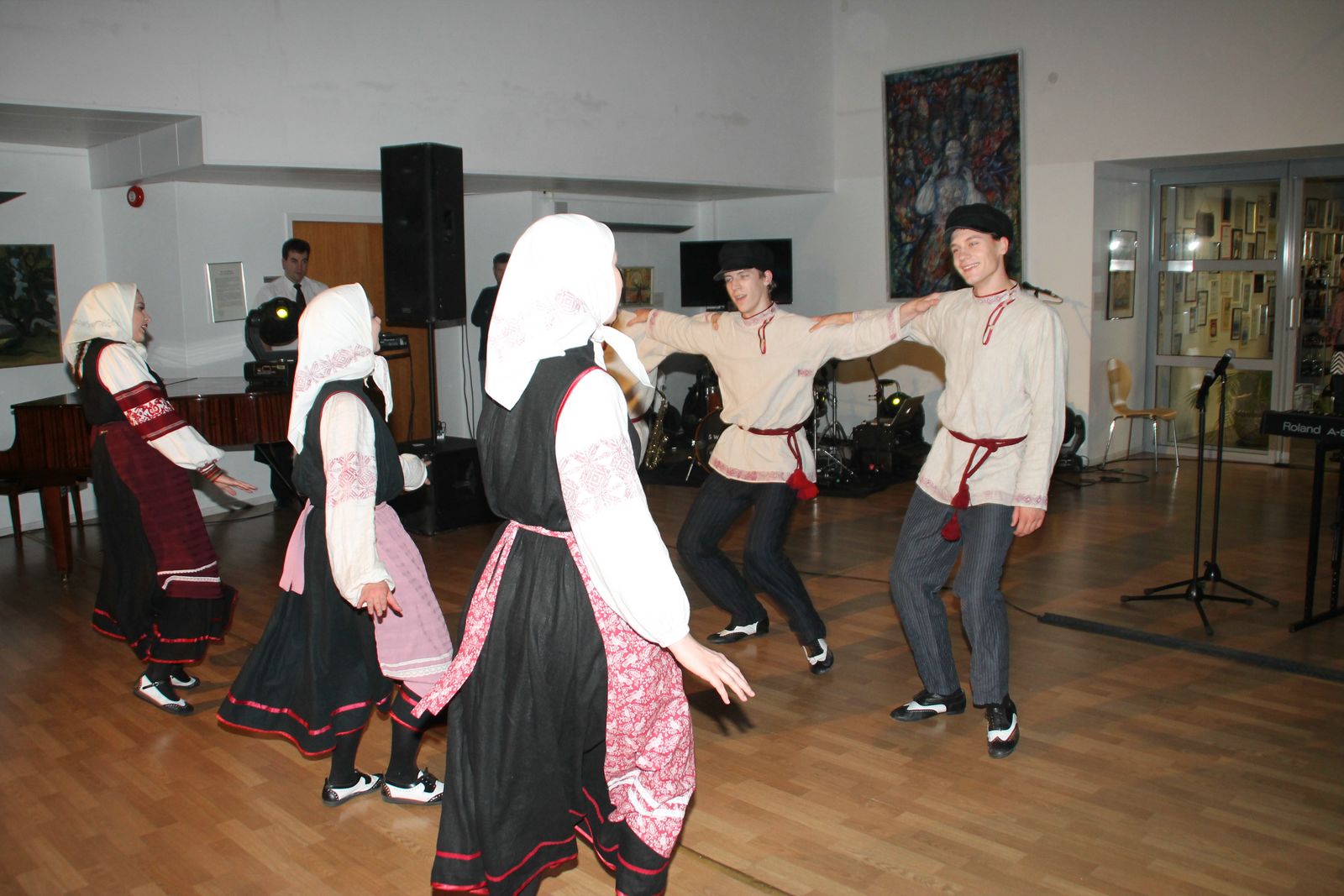 KHK 50